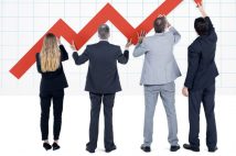 Recruitment Index August 2018