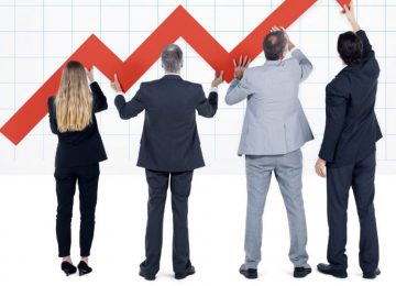 Recruitment Index November 2018