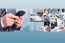 Dell and Intel Study Uncovers Truth Behind Technology and the Workforce