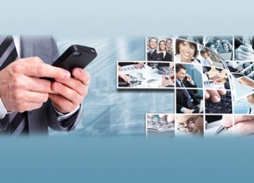 Dell and Intel Study Uncovers Truth Behind Technology and the Workforce