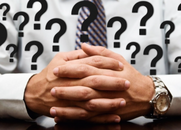 What is an Interview?