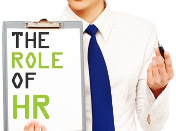 Role of HR Manager in People Enabling and People Empowerment