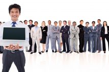 Singapore ranks 16th in new IMD report