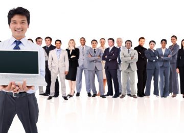 Singapore ranks 16th in new IMD report