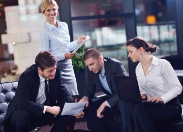 Only 7% of employers use social media for recruitment